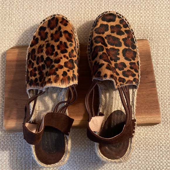 Picon - Picture 5 of 10